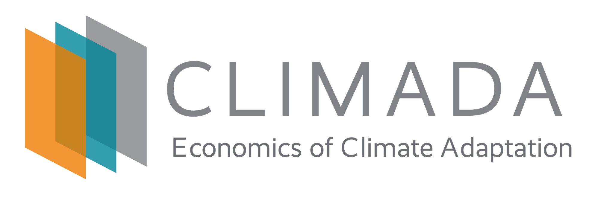 CLIMADA 6.1.1-dev documentation - Home